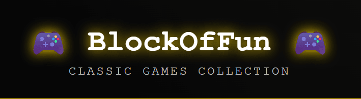BlockOfFun