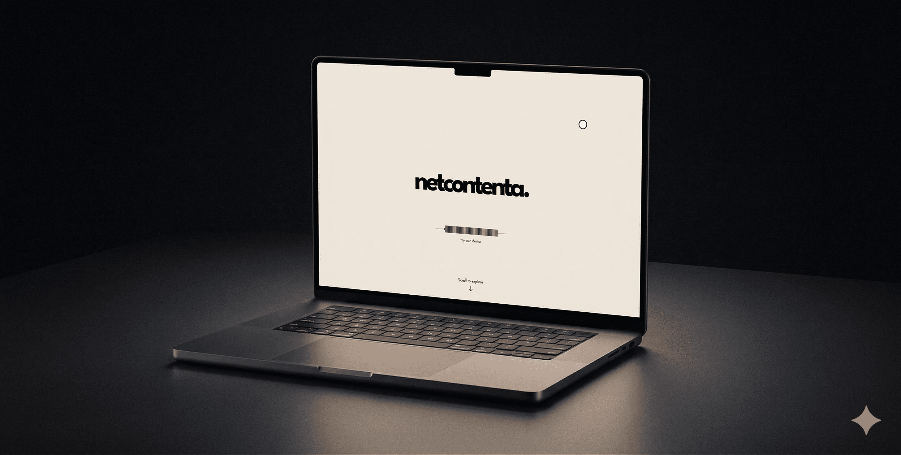 NetContenta